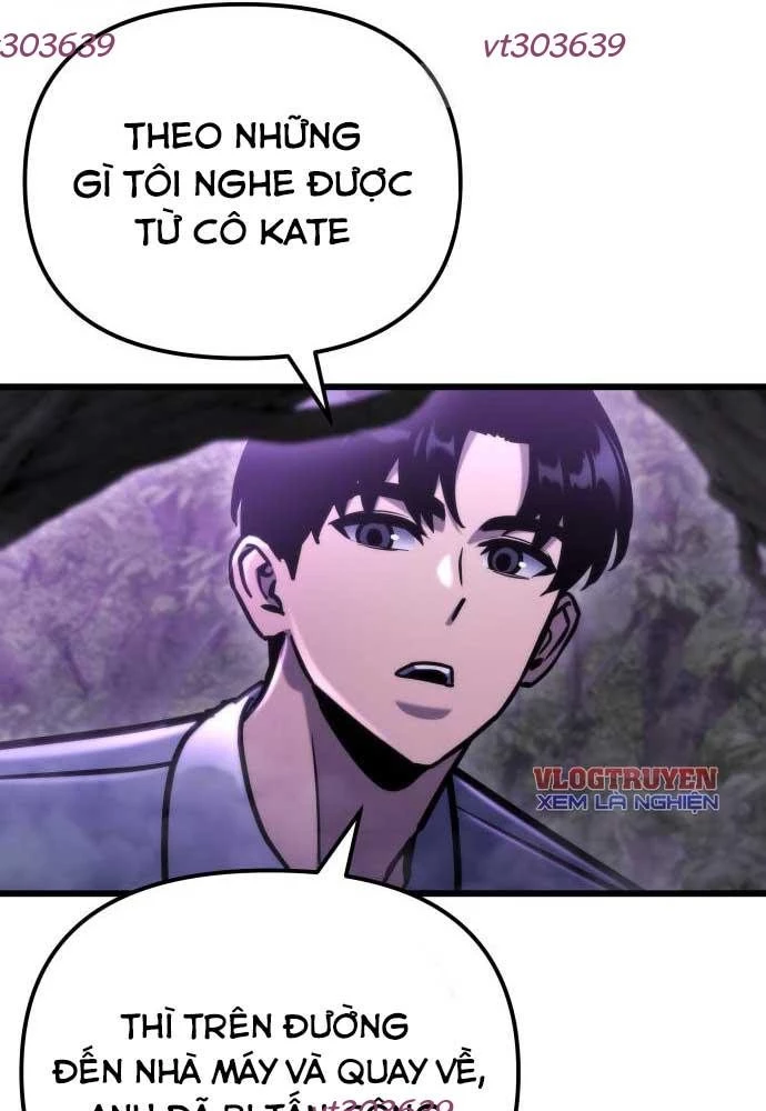 Mạt Thế Hậu Cần Chapter 67 - 125