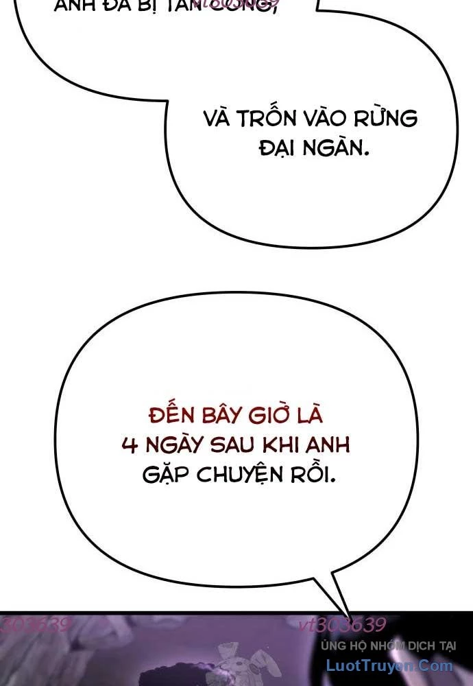 Mạt Thế Hậu Cần Chapter 67 - 126