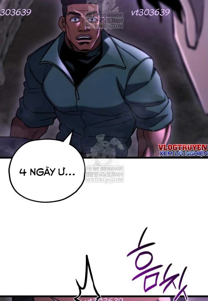 Mạt Thế Hậu Cần Chapter 67 - 127