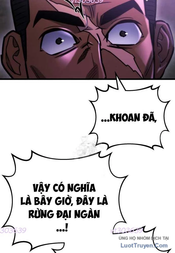 Mạt Thế Hậu Cần Chapter 67 - 128