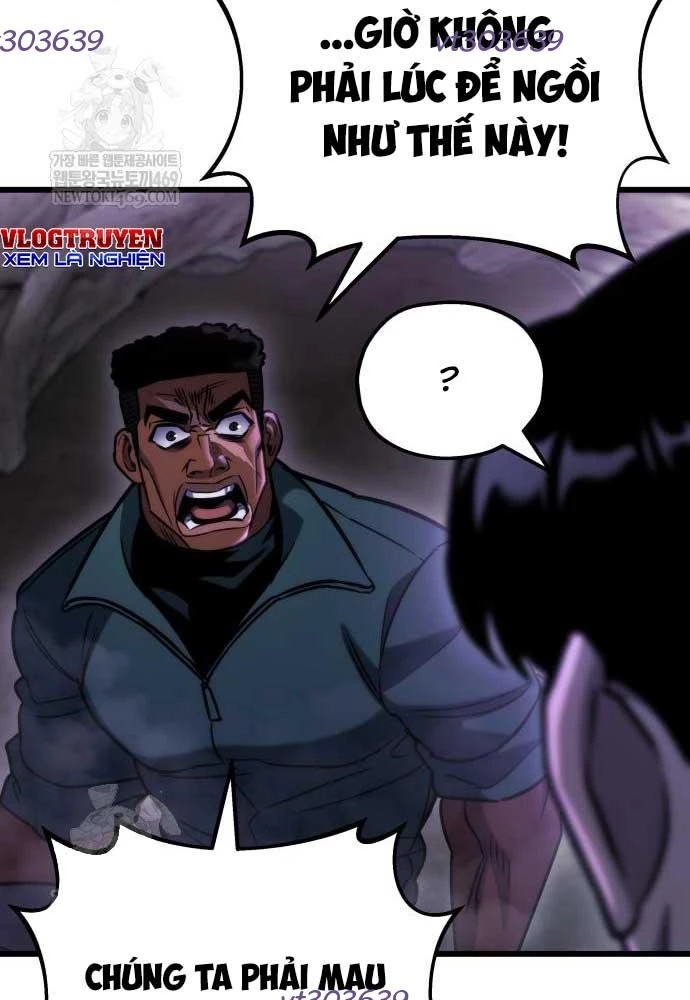 Mạt Thế Hậu Cần Chapter 67 - 129