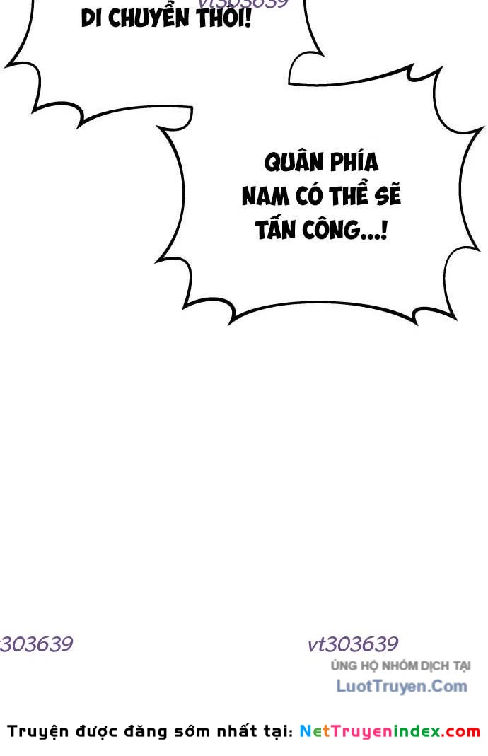 Mạt Thế Hậu Cần Chapter 67 - 130