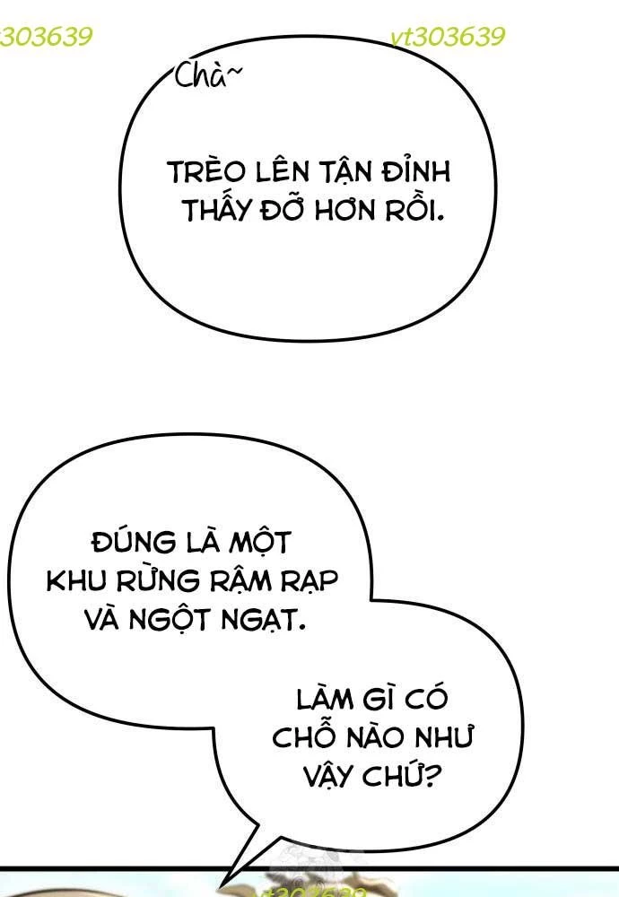 Mạt Thế Hậu Cần Chapter 67 - 131