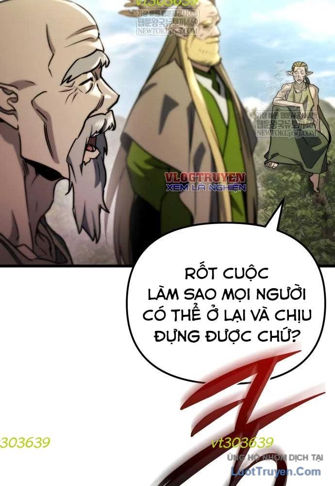 Mạt Thế Hậu Cần Chapter 67 - 132