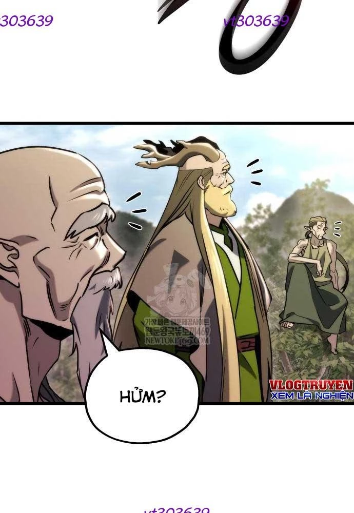 Mạt Thế Hậu Cần Chapter 67 - 133