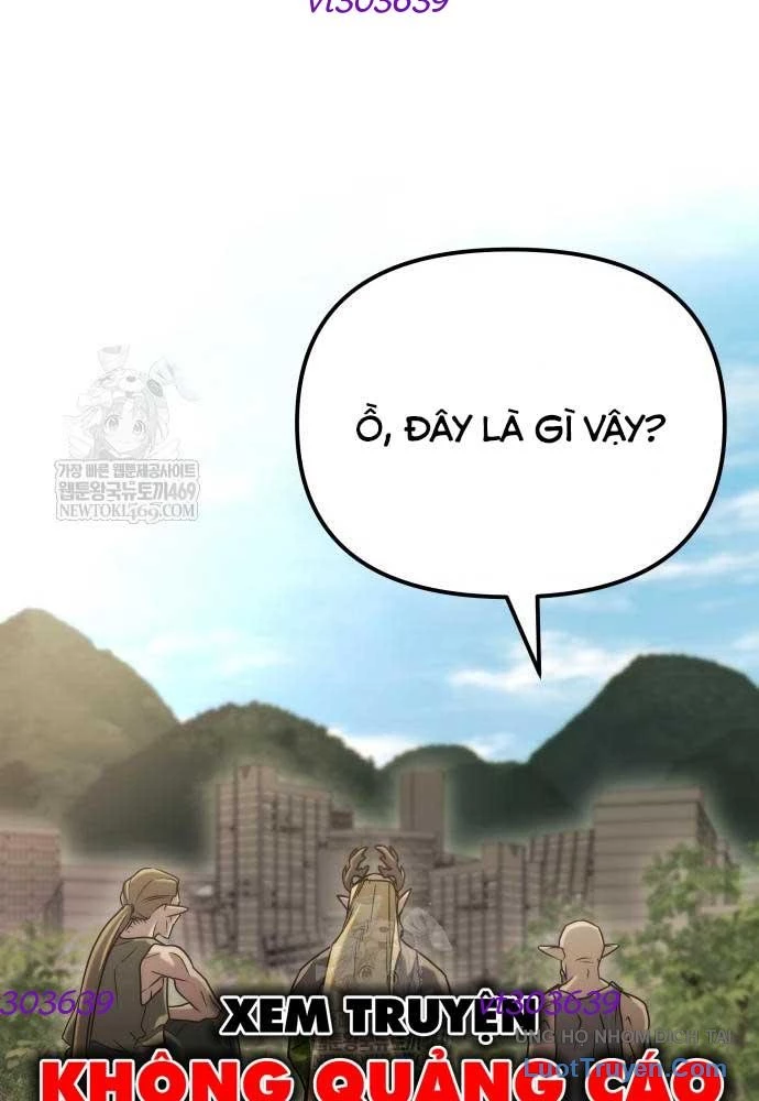 Mạt Thế Hậu Cần Chapter 67 - 134