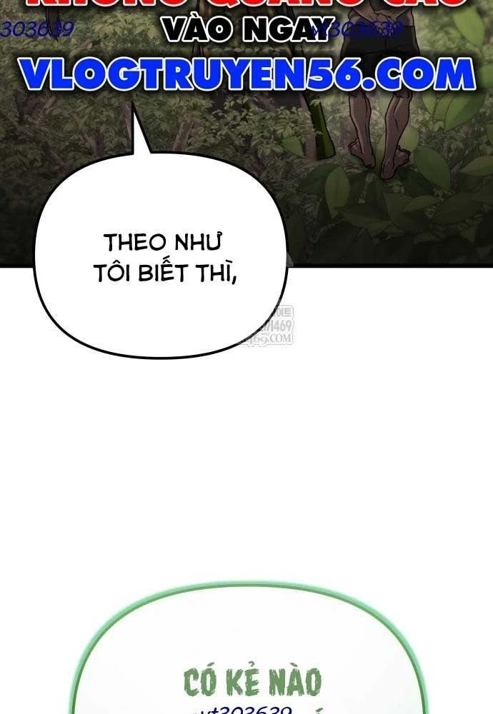 Mạt Thế Hậu Cần Chapter 67 - 135