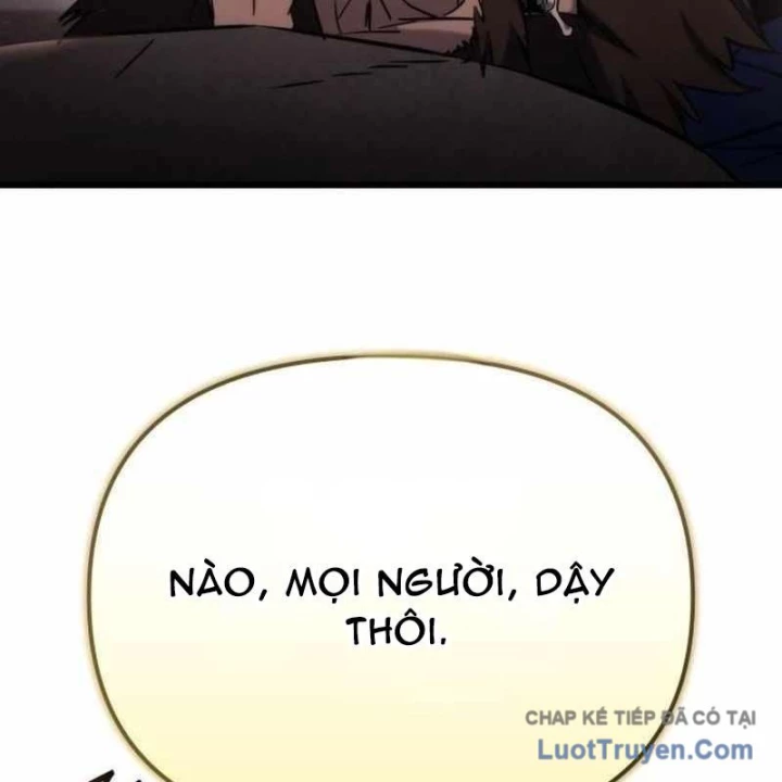 Mạt Thế Hậu Cần - Trang 1