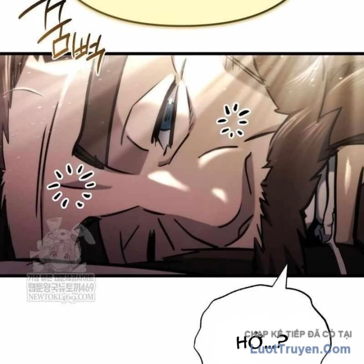 Mạt Thế Hậu Cần - Trang 2