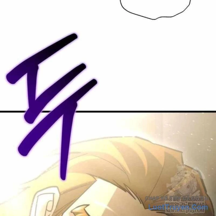 Mạt Thế Hậu Cần - Trang 3