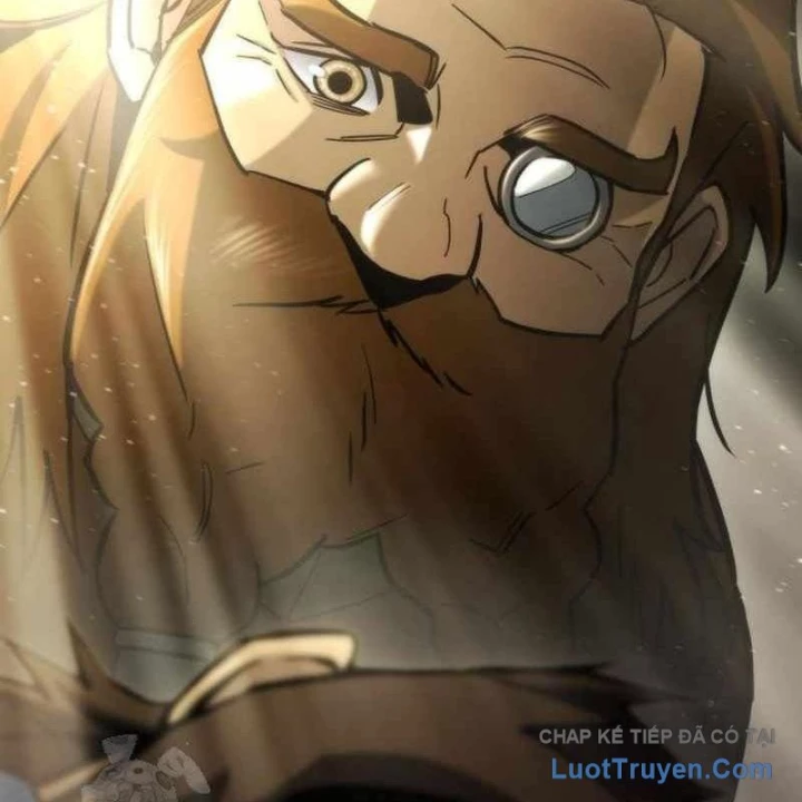 Mạt Thế Hậu Cần - Trang 4