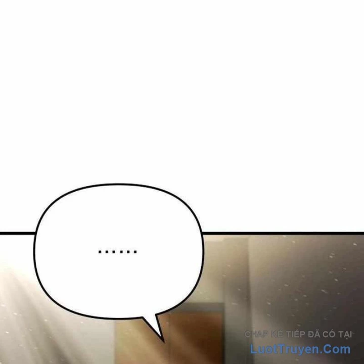 Mạt Thế Hậu Cần - Trang 6