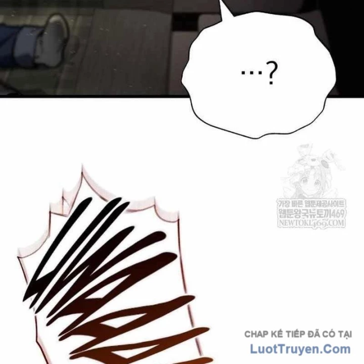 Mạt Thế Hậu Cần - Trang 8