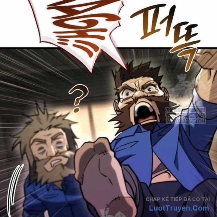 Mạt Thế Hậu Cần - Trang 9