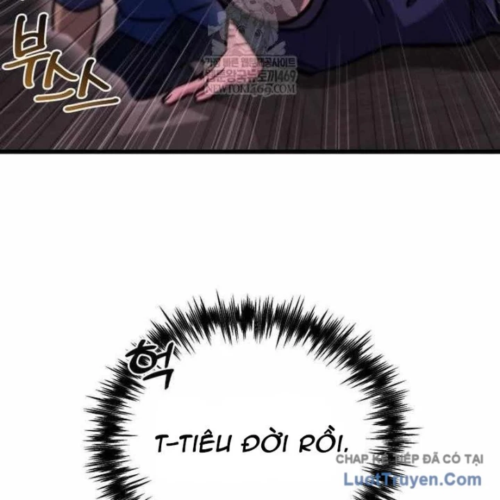 Mạt Thế Hậu Cần - Trang 10