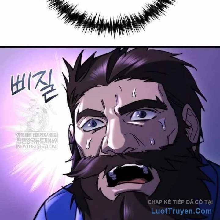 Mạt Thế Hậu Cần - Trang 11