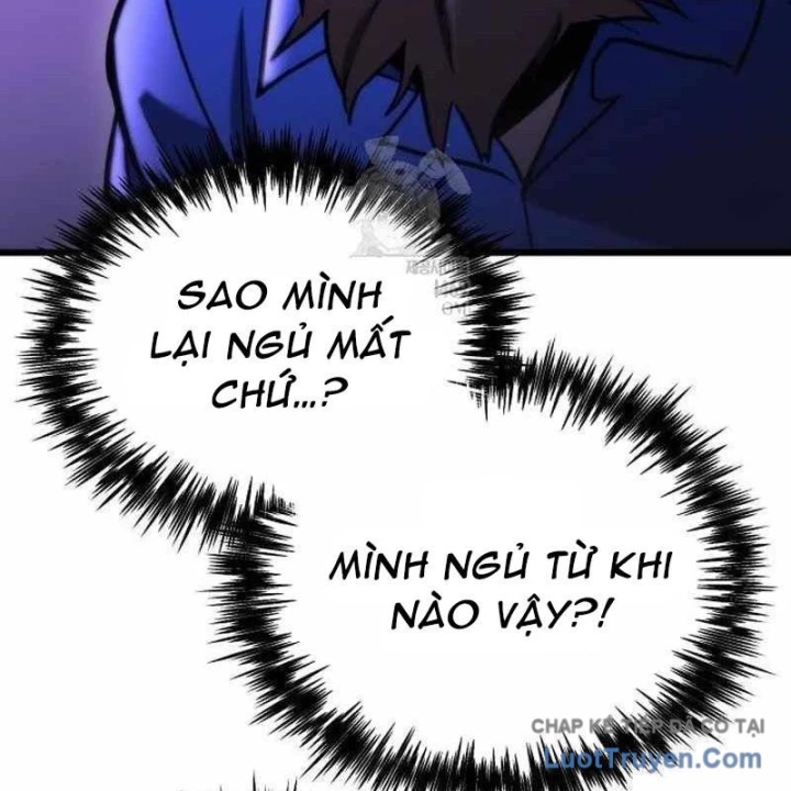 Mạt Thế Hậu Cần - Trang 12