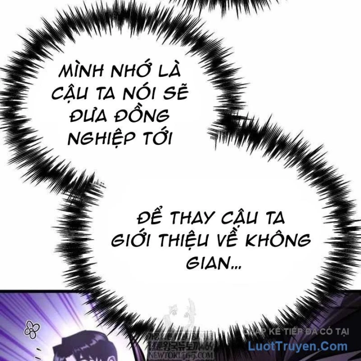 Mạt Thế Hậu Cần - Trang 13