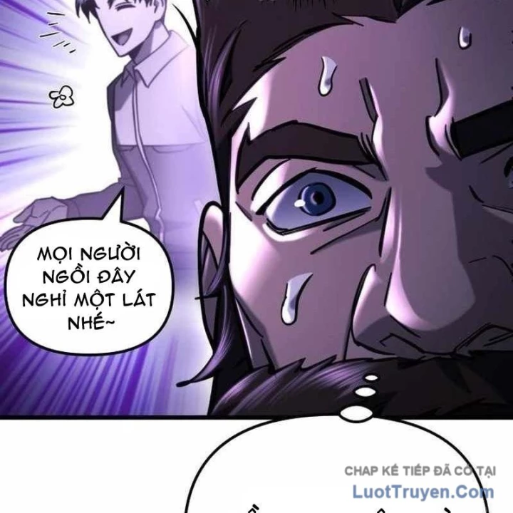 Mạt Thế Hậu Cần - Trang 14