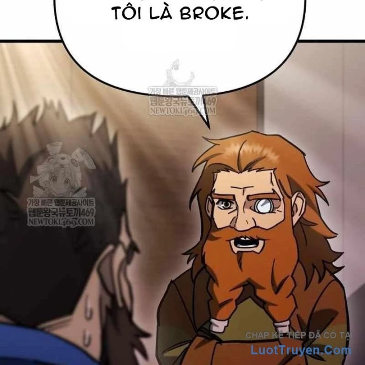 Mạt Thế Hậu Cần - Trang 16