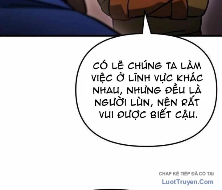 Mạt Thế Hậu Cần - Trang 17