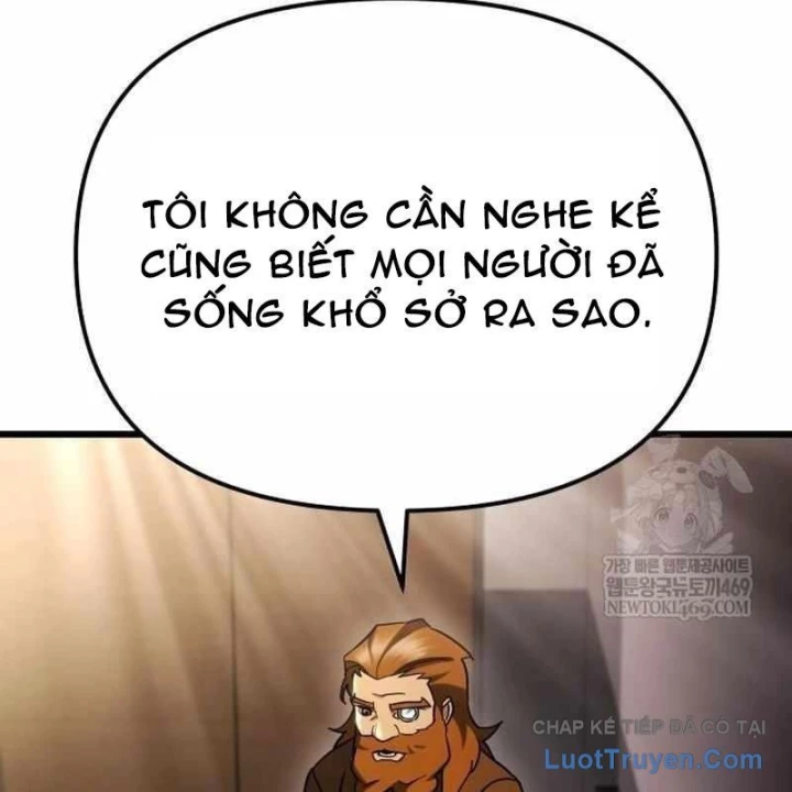 Mạt Thế Hậu Cần - Trang 18