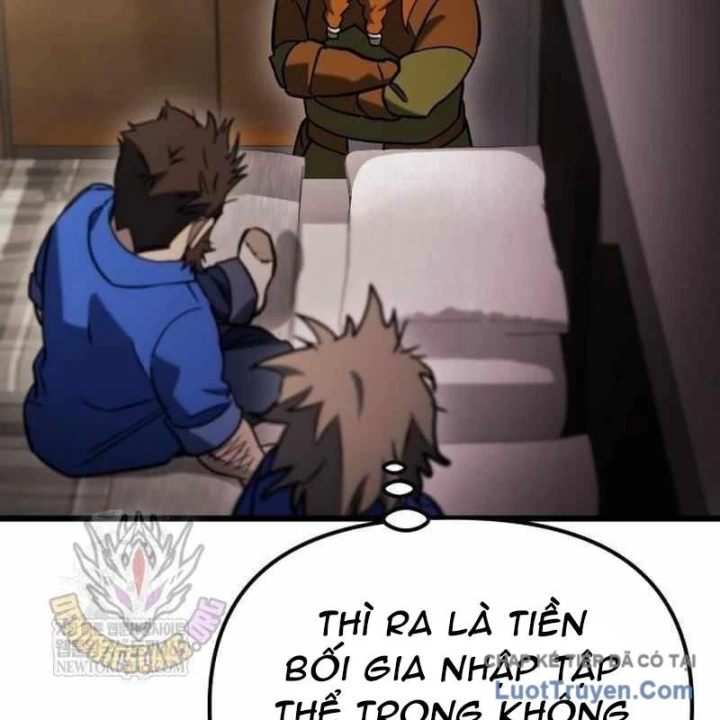 Mạt Thế Hậu Cần - Trang 19