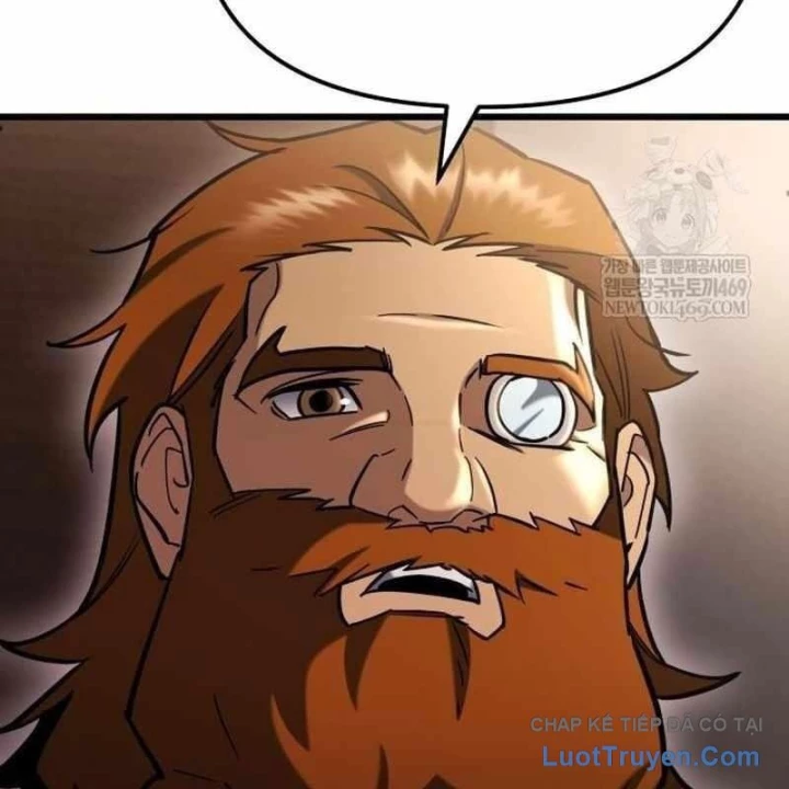 Mạt Thế Hậu Cần - Trang 21