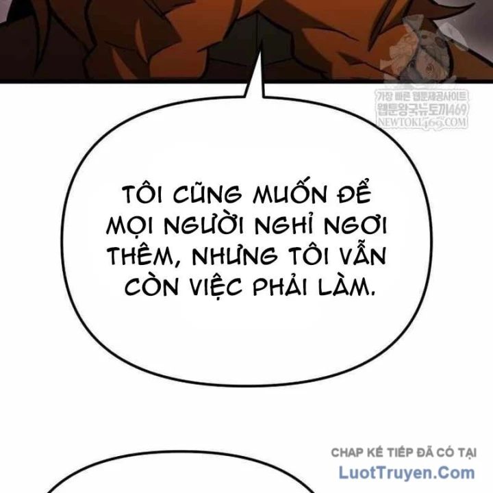 Mạt Thế Hậu Cần - Trang 22