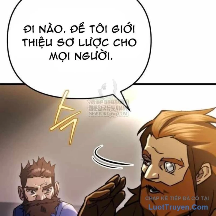 Mạt Thế Hậu Cần - Trang 23