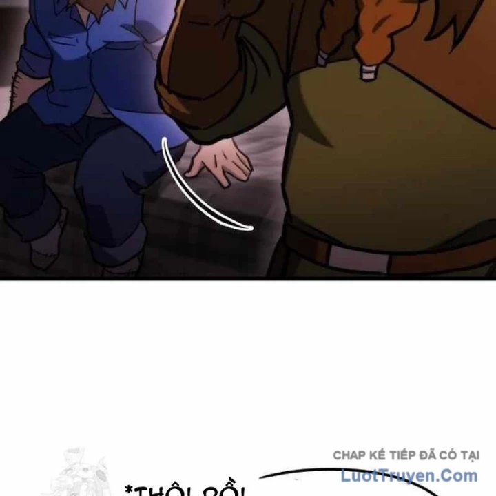 Mạt Thế Hậu Cần - Trang 24