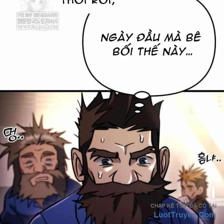 Mạt Thế Hậu Cần - Trang 25