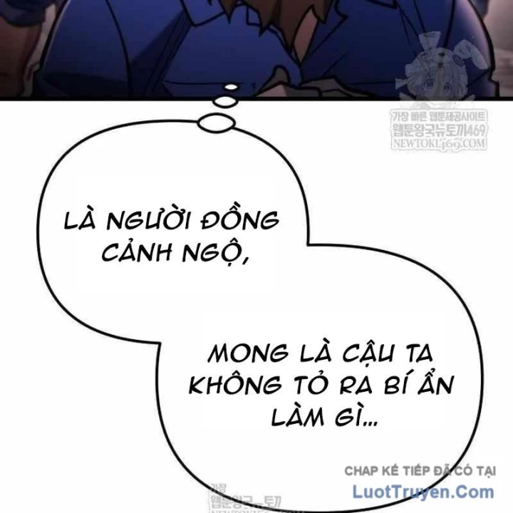 Mạt Thế Hậu Cần - Trang 26