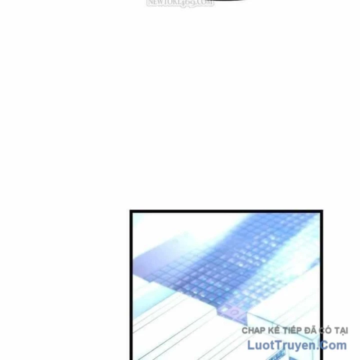 Mạt Thế Hậu Cần - Trang 27