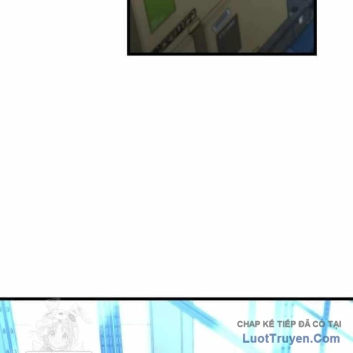 Mạt Thế Hậu Cần - Trang 29