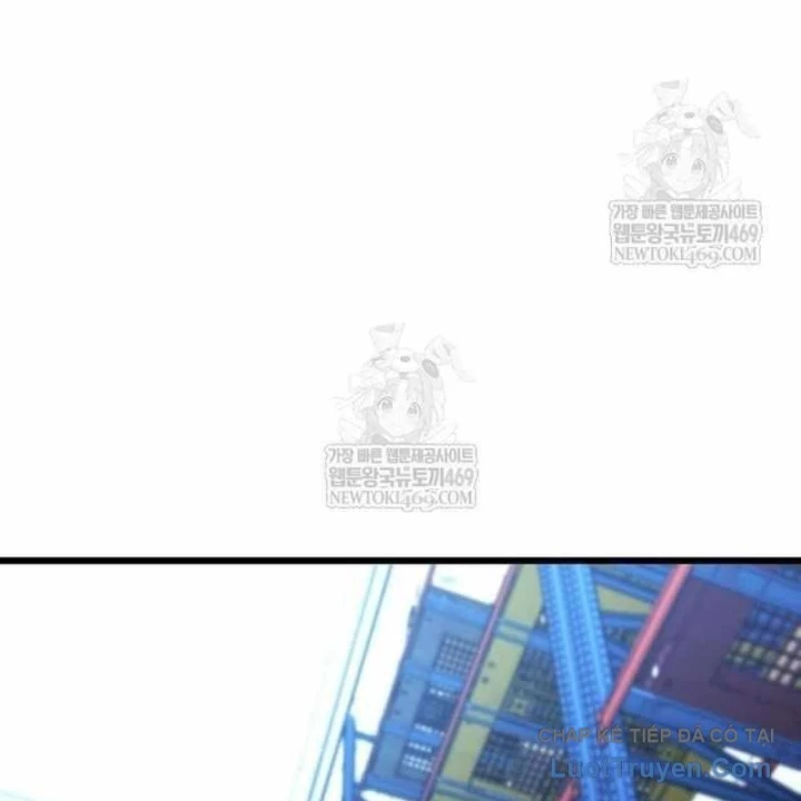 Mạt Thế Hậu Cần - Trang 33