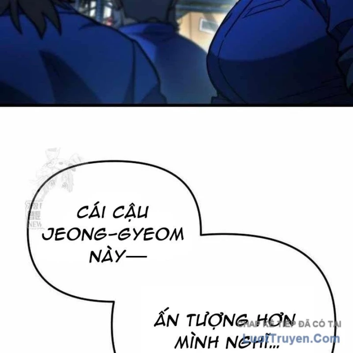 Mạt Thế Hậu Cần - Trang 35