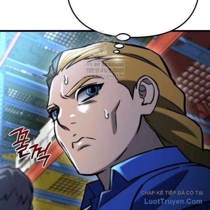 Mạt Thế Hậu Cần - Trang 36