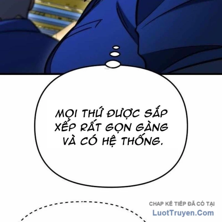 Mạt Thế Hậu Cần - Trang 37