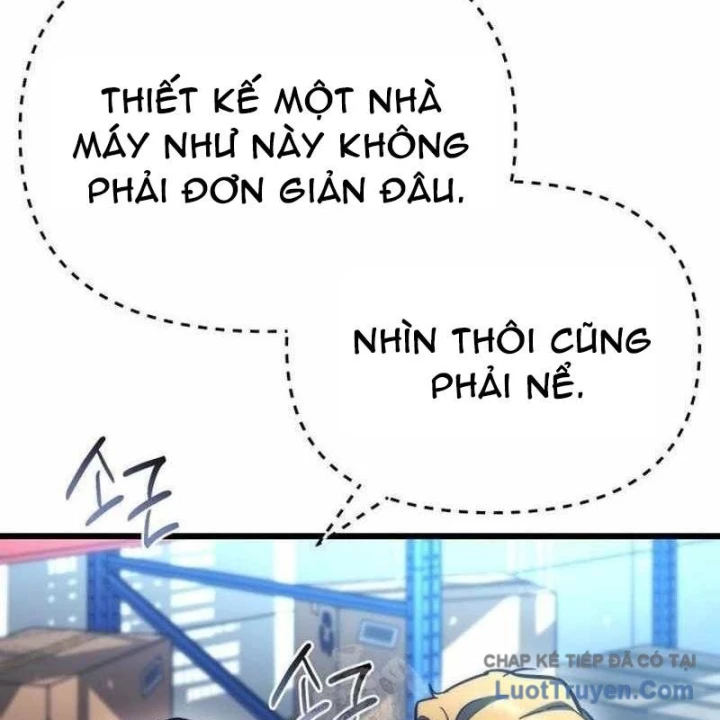 Mạt Thế Hậu Cần - Trang 38