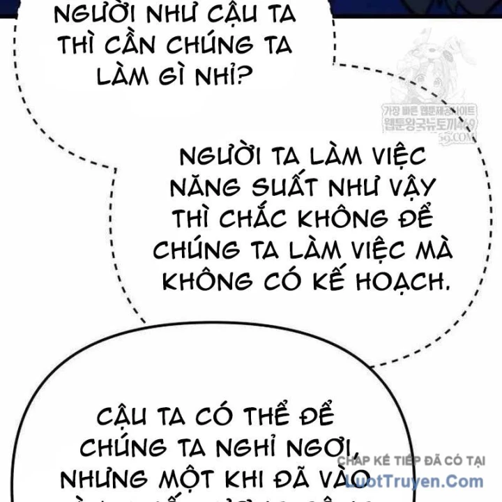 Mạt Thế Hậu Cần - Trang 40