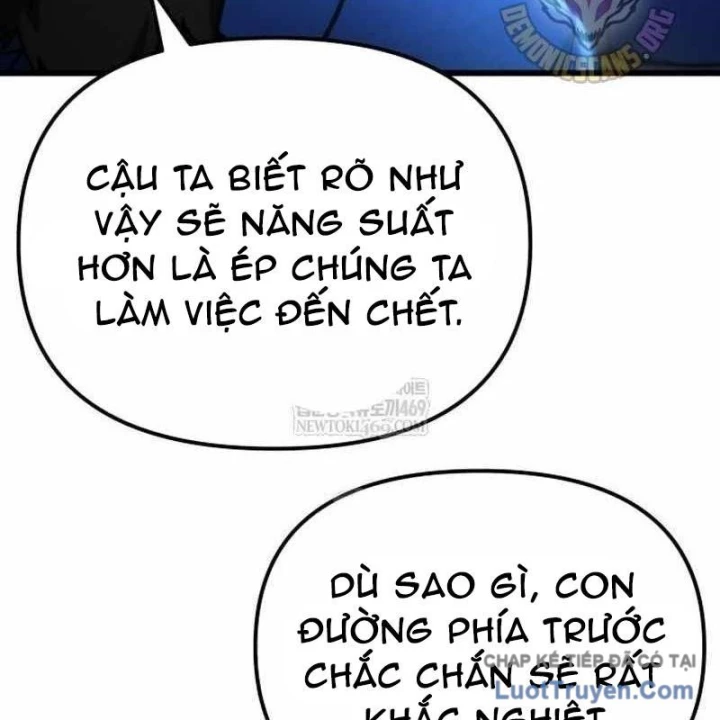Mạt Thế Hậu Cần - Trang 42