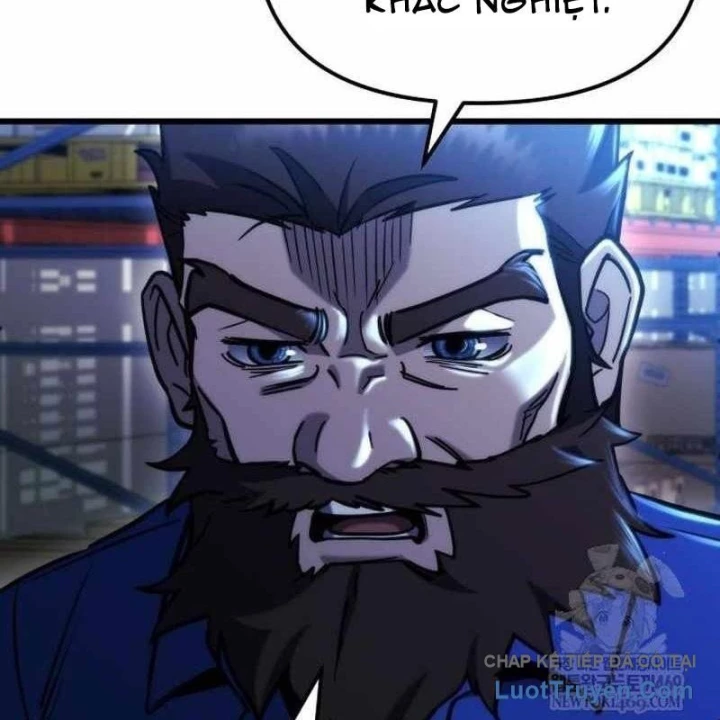 Mạt Thế Hậu Cần - Trang 43