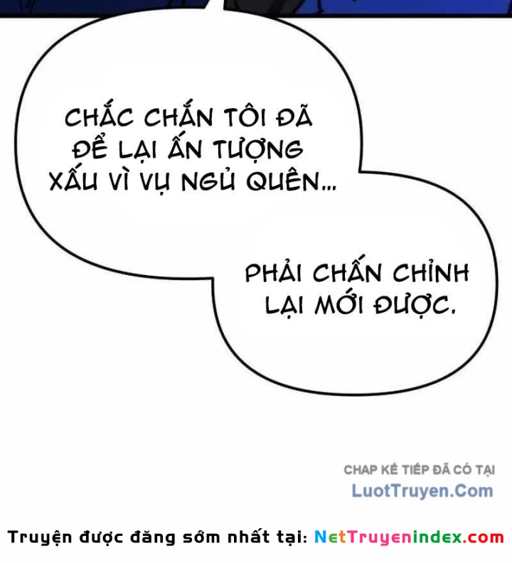 Mạt Thế Hậu Cần - Trang 44