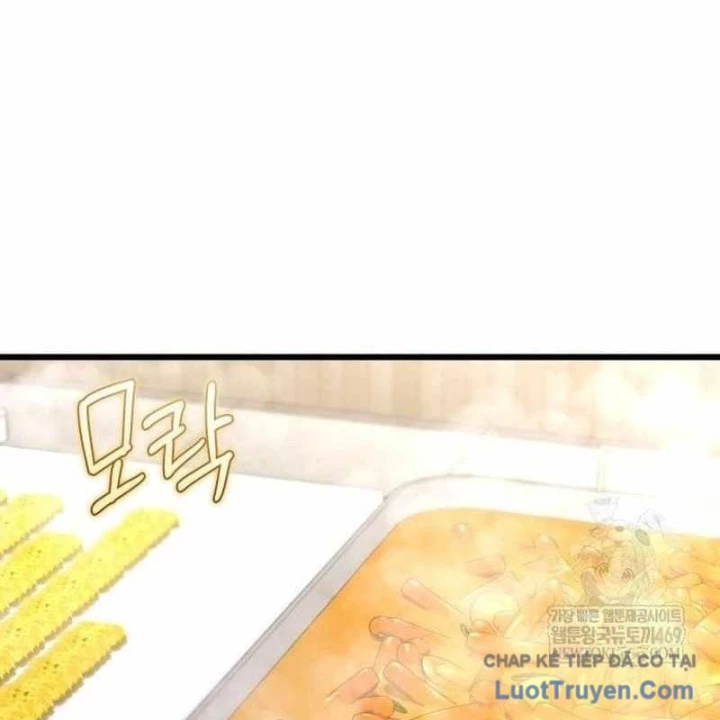 Mạt Thế Hậu Cần - Trang 45