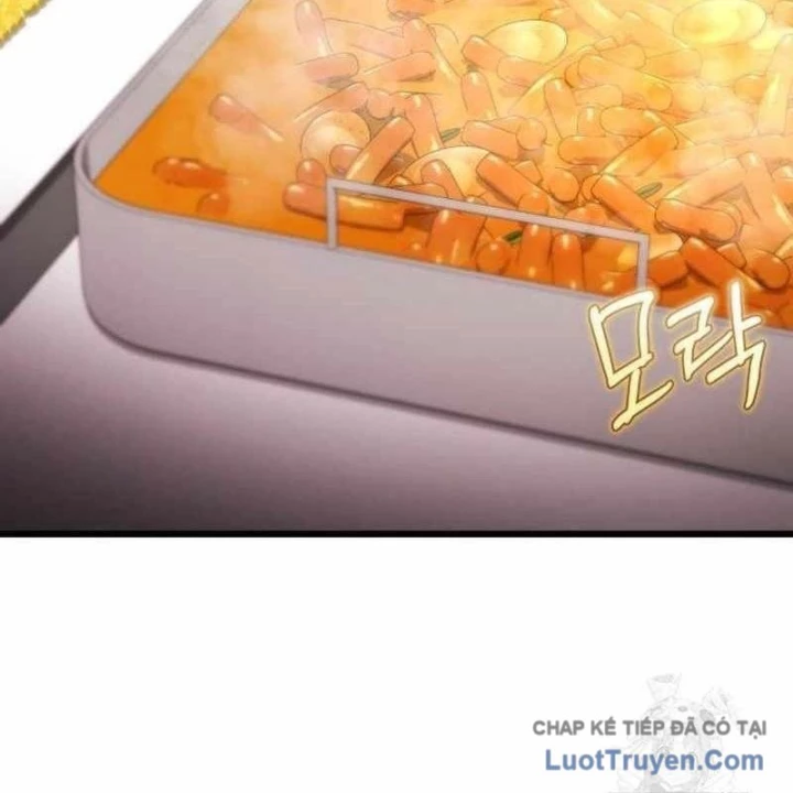 Mạt Thế Hậu Cần - Trang 46