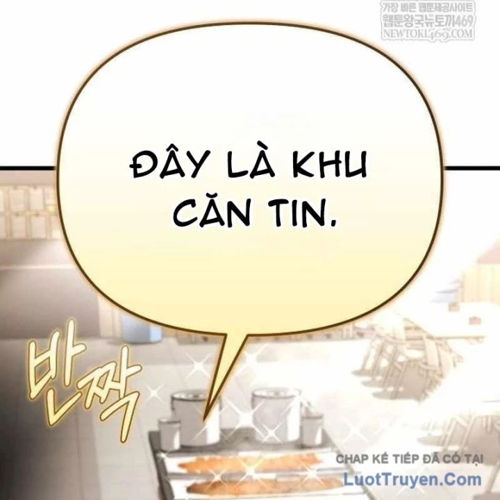 Mạt Thế Hậu Cần - Trang 47