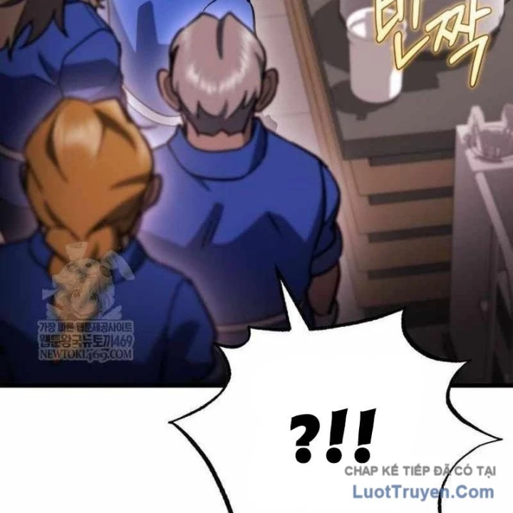 Mạt Thế Hậu Cần - Trang 49