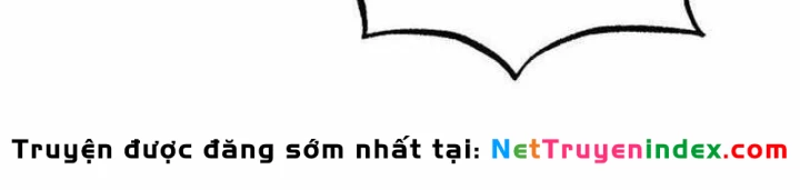 Mạt Thế Hậu Cần - Trang 50