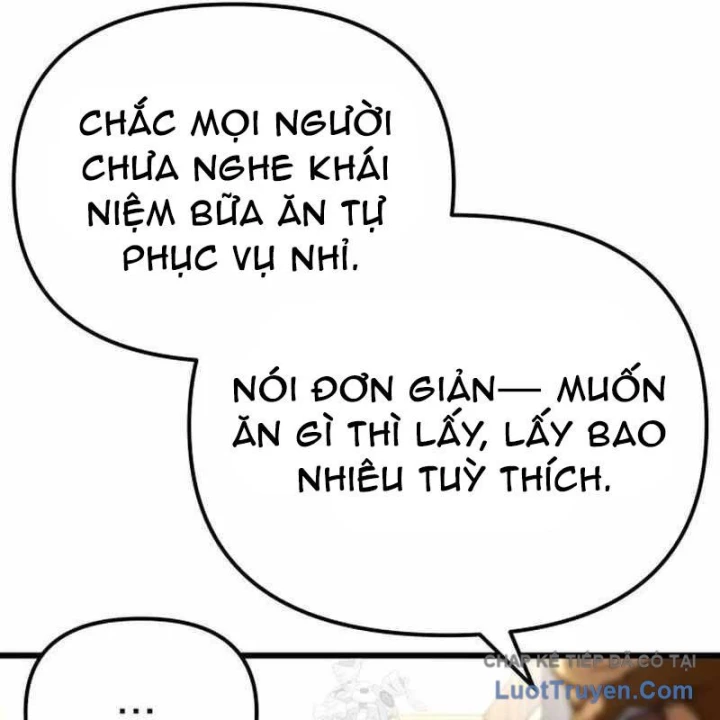 Mạt Thế Hậu Cần - Trang 51